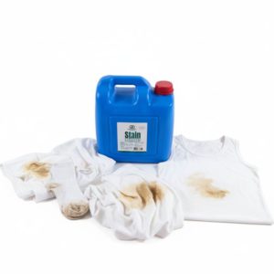 Moomoo Fresh Stain Remover 10 litres