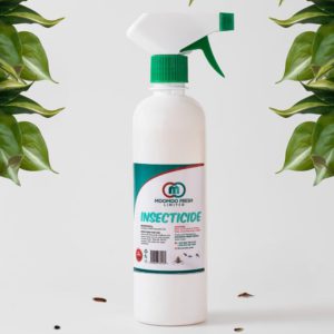 Moomoo Fresh Insecticide