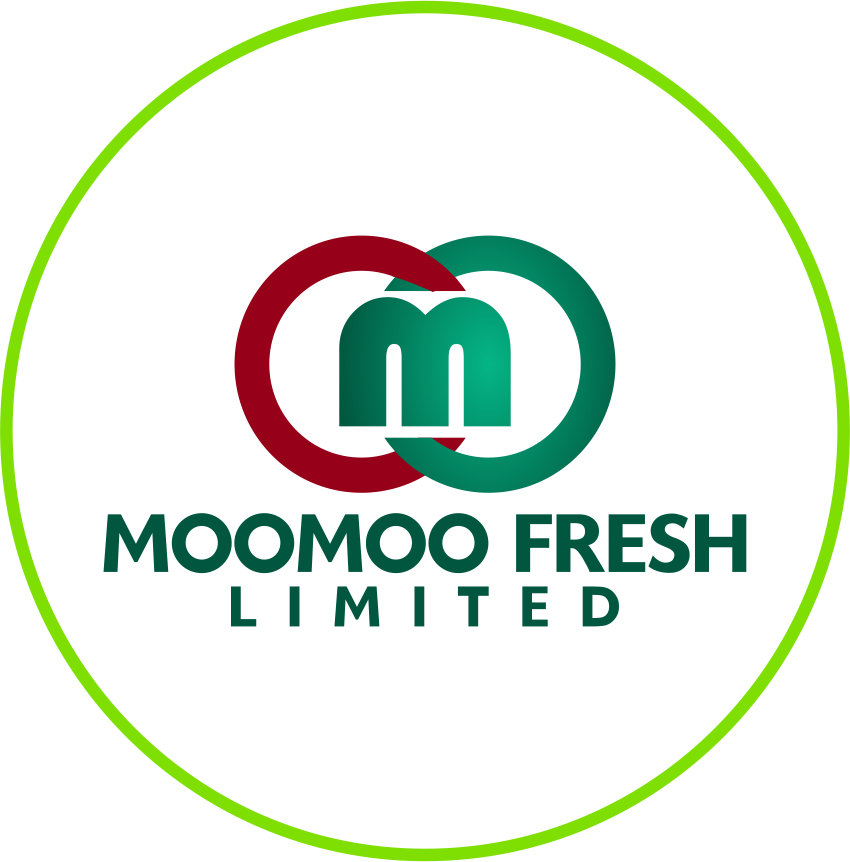 Moomoo Fresh