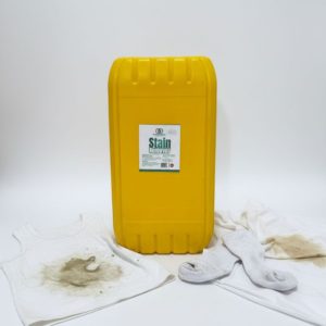 Moomoo Fresh Stain Remover 25 litres